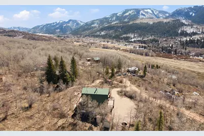 5363 Fremont Trl #41, Oakley, UT 84055 - Photo 2