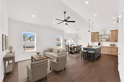 8364 S Four Elm Cir #2, West Jordan, UT 84081 - Photo 2