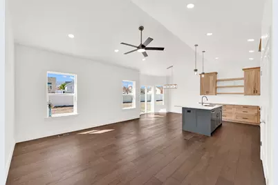 8364 S Four Elm Cir #2, West Jordan, UT 84081 - Photo 6