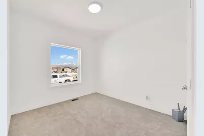 8364 S Four Elm Cir #2, West Jordan, UT 84081 - Photo 16