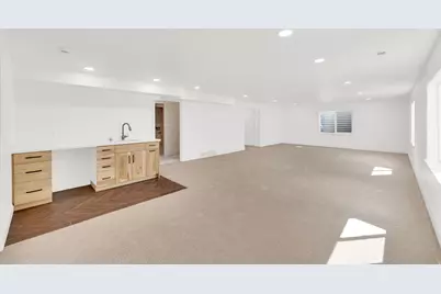 8364 S Four Elm Cir #2, West Jordan, UT 84081 - Photo 20