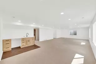 8364 S Four Elm Circle, West Jordan, UT 84081 - Photo 20