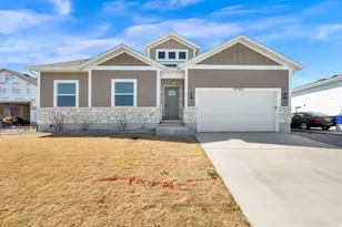 8364 S Four Elm Circle, West Jordan, UT 84081 - Photo 28