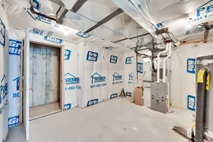 8364 S Four Elm Circle, West Jordan, UT 84081 - Photo 26