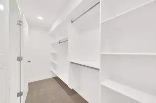 8364 S Four Elm Circle, West Jordan, UT 84081 - Photo 22