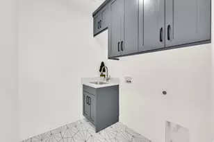 8364 S Four Elm Circle, West Jordan, UT 84081 - Photo 14