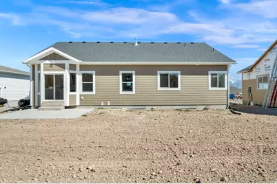 8364 S Four Elm Cir #2, West Jordan, UT 84081 - Photo 30