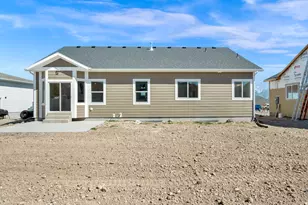 8364 S Four Elm Circle, West Jordan, UT 84081 - Photo 30