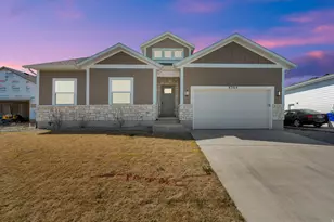 8364 S Four Elm Circle, West Jordan, UT 84081 - Photo 1