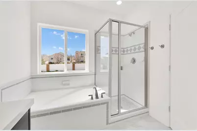 8364 S Four Elm Cir #2, West Jordan, UT 84081 - Photo 12