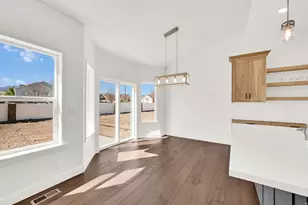 8364 S Four Elm Circle, West Jordan, UT 84081 - Photo 8