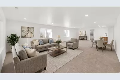 8364 S Four Elm Cir #2, West Jordan, UT 84081 - Photo 18