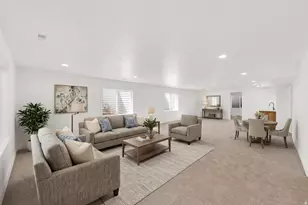 8364 S Four Elm Circle, West Jordan, UT 84081 - Photo 18