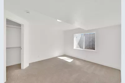 8364 S Four Elm Cir #2, West Jordan, UT 84081 - Photo 24