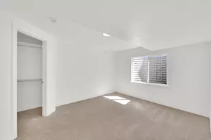 8364 S Four Elm Circle, West Jordan, UT 84081 - Photo 24