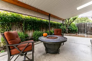 3221 E Millcreek Canyon Rd, Millcreek, UT 84109 - Photo 28