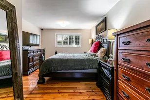 3221 E Millcreek Canyon Rd, Millcreek, UT 84109 - Photo 16