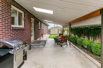 3221 E Millcreek Canyon Rd, Millcreek, UT 84109 - Photo 30