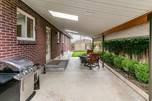 3221 E Millcreek Canyon Rd, Millcreek, UT 84109 - Photo 30