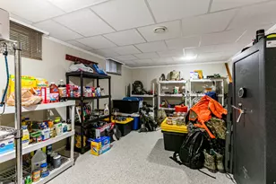 3221 E Millcreek Canyon Rd, Millcreek, UT 84109 - Photo 24