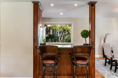 3221 E Millcreek Canyon Rd, Millcreek, UT 84109 - Photo 8