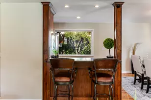 3221 E Millcreek Canyon Rd, Millcreek, UT 84109 - Photo 8