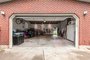 3221 E Millcreek Canyon Rd, Millcreek, UT 84109 - Photo 32