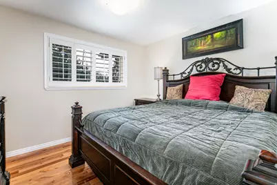 3221 E Millcreek Canyon Rd, Millcreek, UT 84109 - Photo 14