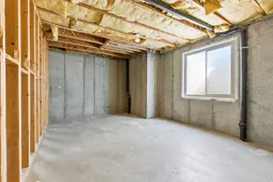 4489 S 3375 W, West Haven, UT 84401 - Photo 22