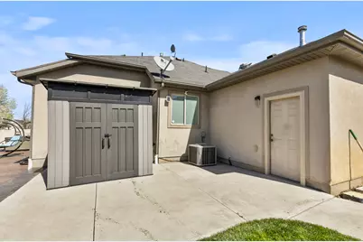 4489 S 3375 W, West Haven, UT 84401 - Photo 26