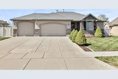 4489 S 3375 W, West Haven, UT 84401 - Photo 2