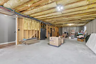 4489 S 3375 W, West Haven, UT 84401 - Photo 20