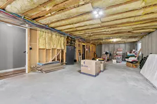 4489 S 3375 W, West Haven, UT 84401 - Photo 20