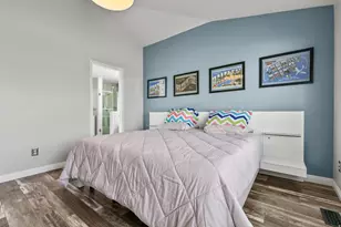 4489 S 3375 W, West Haven, UT 84401 - Photo 18