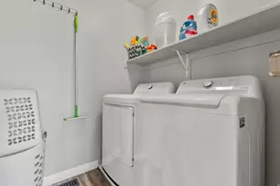 4489 S 3375 W, West Haven, UT 84401 - Photo 16