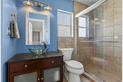 4489 S 3375 W, West Haven, UT 84401 - Photo 8