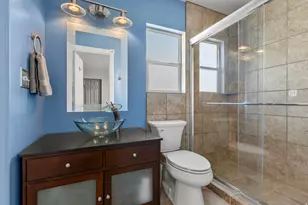 4489 S 3375 W, West Haven, UT 84401 - Photo 8