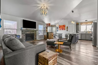 4489 S 3375 W, West Haven, UT 84401 - Photo 10