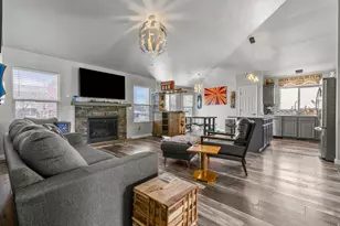 4489 S 3375 W, West Haven, UT 84401 - Photo 10