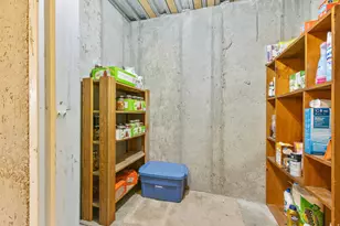 4489 S 3375 W, West Haven, UT 84401 - Photo 24