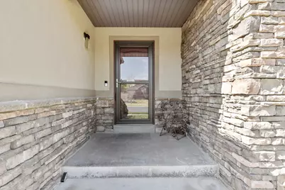 4489 S 3375 W, West Haven, UT 84401 - Photo 4