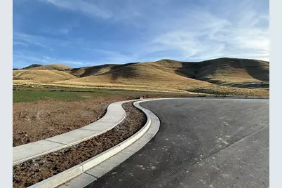 616 E Berkshire Dr S, Tooele, UT 84074 - Photo 1