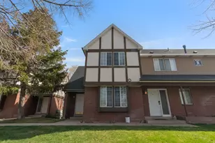 488 E 200 S, Clearfield, UT 84015 - Photo 2