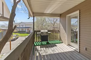 488 E 200 S, Clearfield, UT 84015 - Photo 24