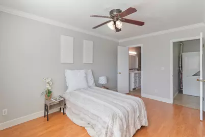 488 E 200 S #5B, Clearfield, UT 84015 - Photo 12
