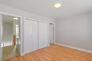 488 E 200 S, Clearfield, UT 84015 - Photo 18