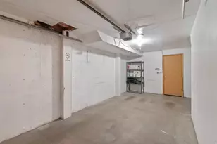 488 E 200 S, Clearfield, UT 84015 - Photo 22