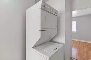 488 E 200 S, Clearfield, UT 84015 - Photo 20