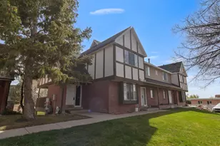 488 E 200 S, Clearfield, UT 84015 - Photo 1