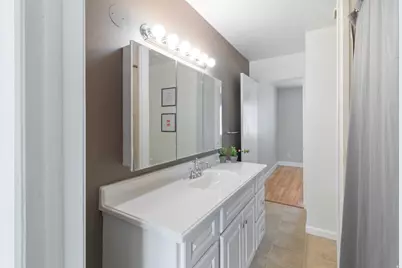 488 E 200 S #5B, Clearfield, UT 84015 - Photo 14